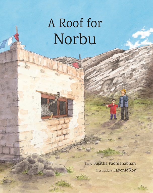 arooffornorbu_resize