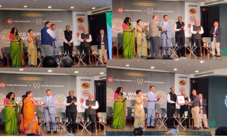 IFS Awards 2025
