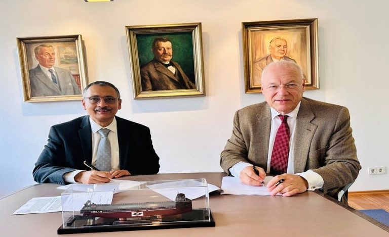 grse_signs_contract_