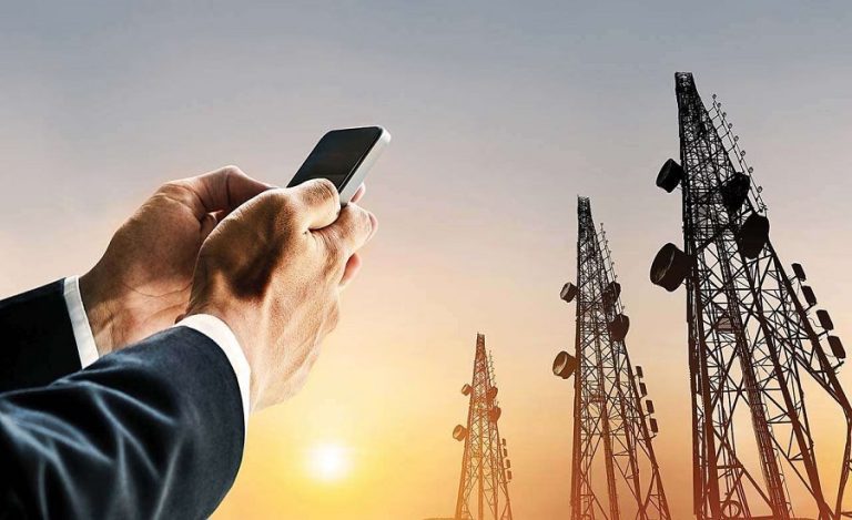 Gujarat Telecom Subscriber Growth 2025