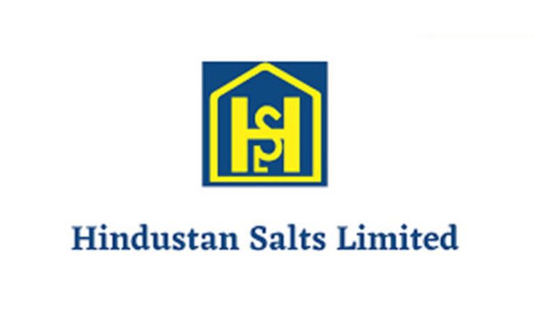 HSL hindustan-salts-limited (1)