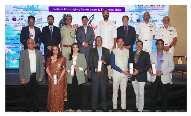 hsl SwaRaksha Mahotsav