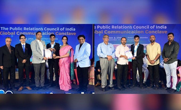 ntpc_barh_wins_two_awards (1)