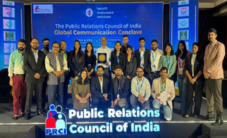 NTPC Awards