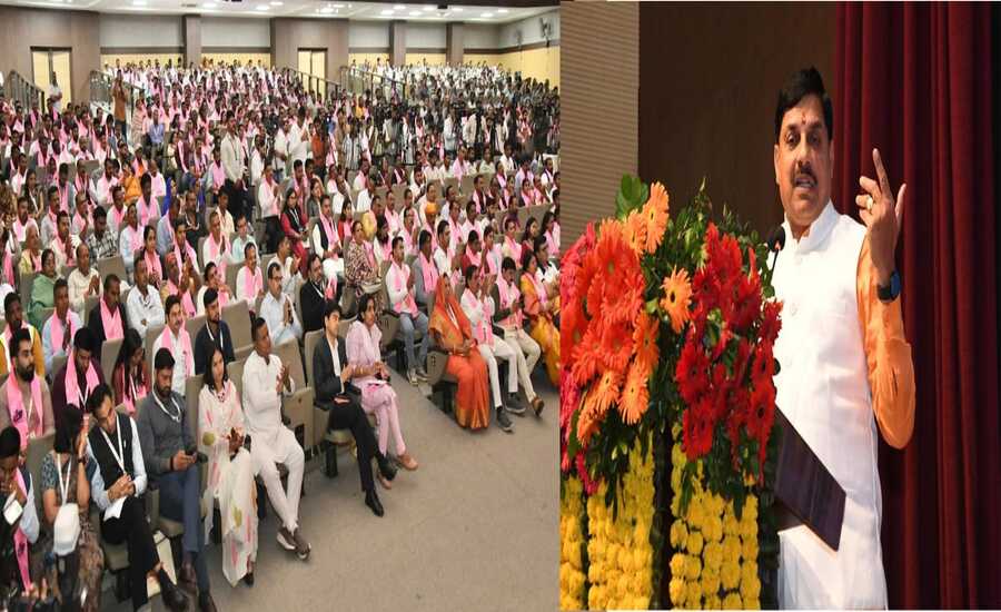₹7000 Crore Cleanliness Package