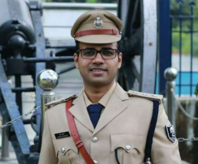 14_07_2021-ips_swarn_prabhat_21830694