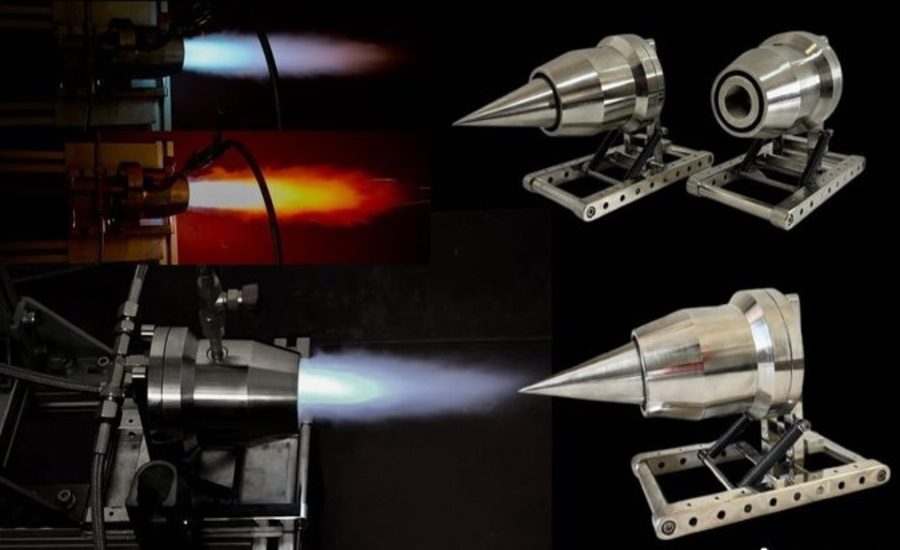 Prime Toolings dual boosters