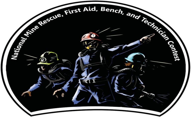 39th Zonal Mine Rescue Competition 2025