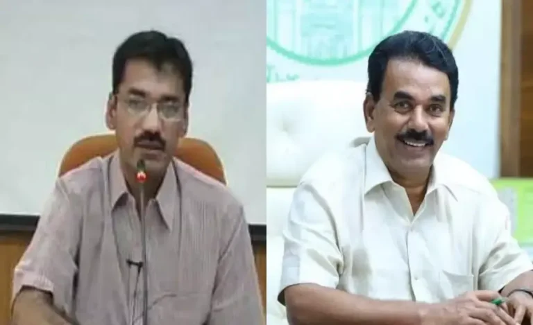Ias sam rizvi