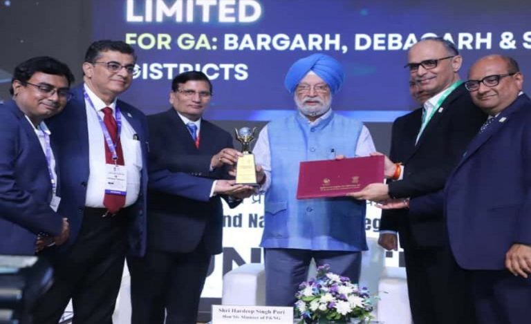 BPCL_bags_Excellence_Awards_