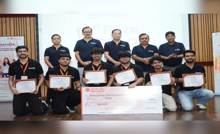 _Bank_of_Baroda_of_Hackathon_2025