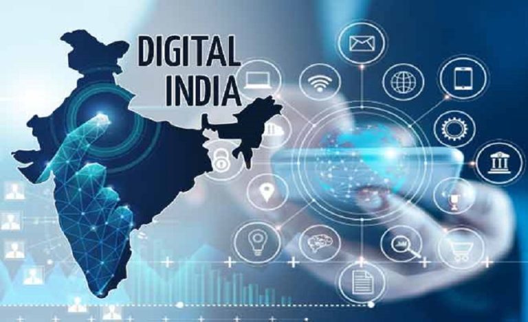 Digital-India-