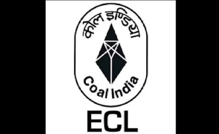 ECL COAL