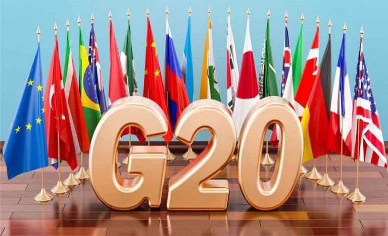G20