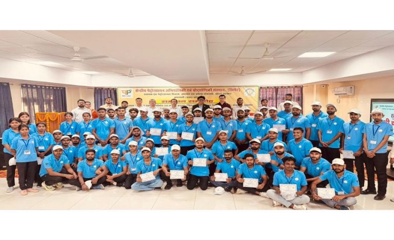HURL_Empowers_Youth_