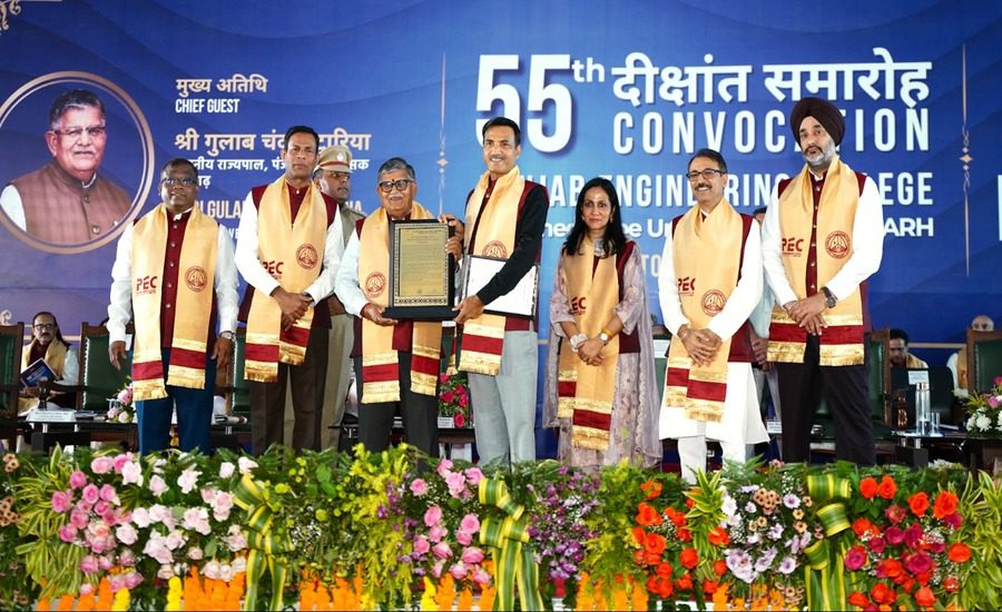 R.K.Tyagi