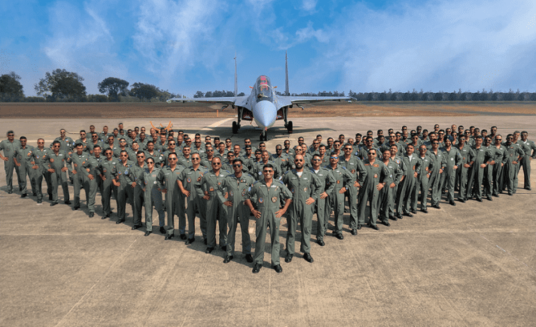 Indian-Airforce-air-force 1