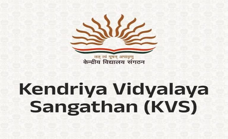 KVS