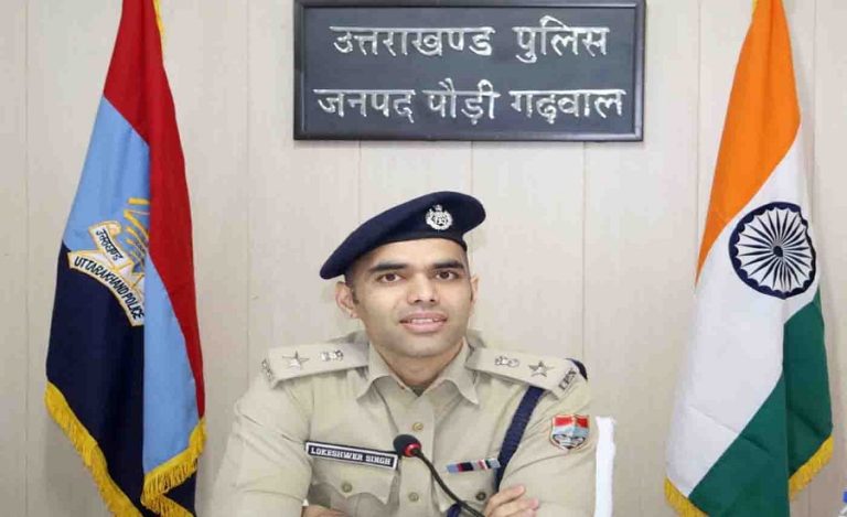 Lokeshwar-Singh-