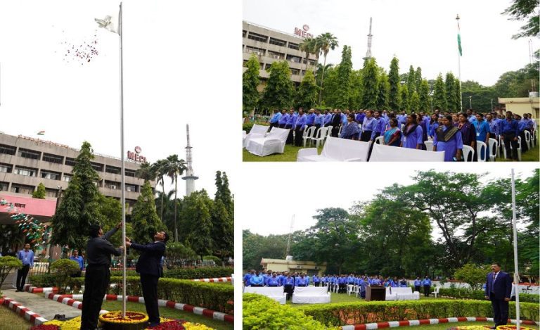 MECL__54th_Foundation_Day
