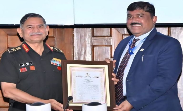 Manoj_Menon_Business_Head_BPCL_