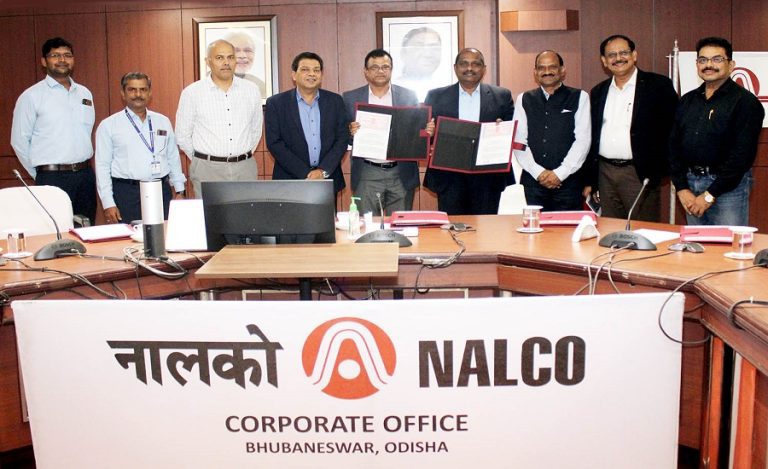 NALCO_MOU_