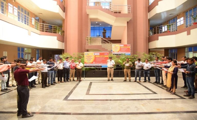 NTPC_Bongaigaon