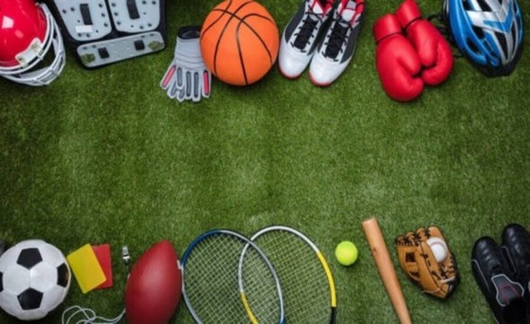 National Sports Governance Act 2025