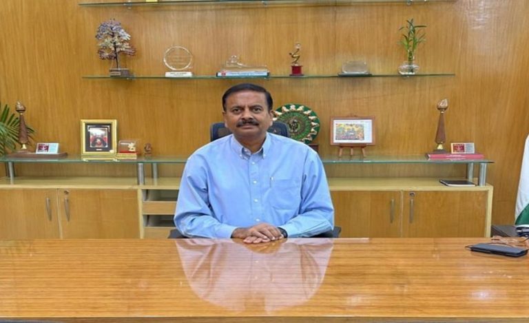 ONGC__Shri_Ranjan_Prakash_Thakur