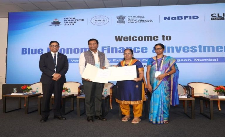 REC_Limited_and_SMFCL_sign_MoU_