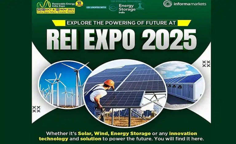 _REI-EXPO-2025