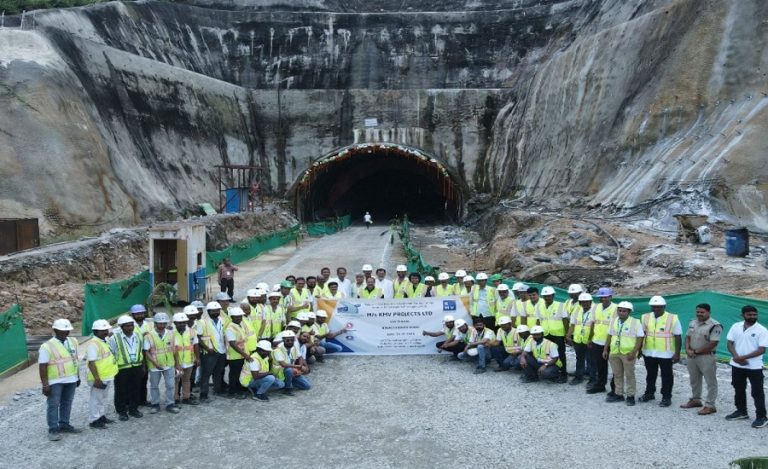 _Raipur-Visakhapatnam_Corridor