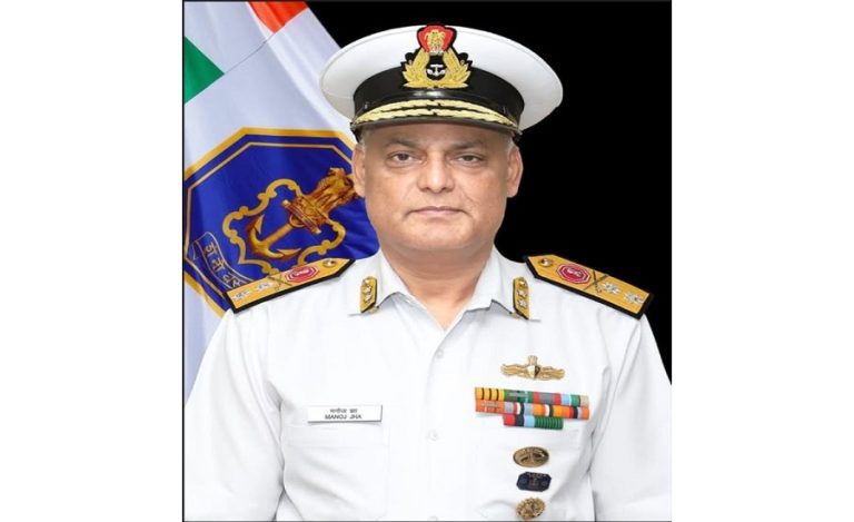 Rear_Admiral_Manoj_Jha_