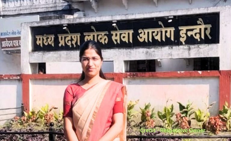 Ruchi Jat
