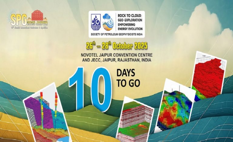 spg-conference-