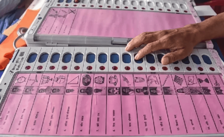 Election