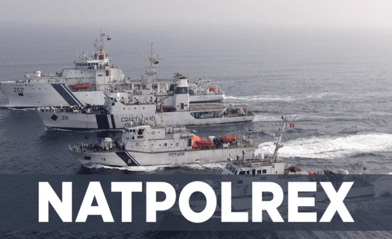NATPOLREX