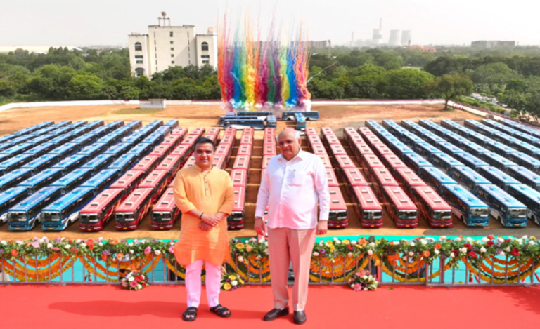 CM Bhupendra Patel