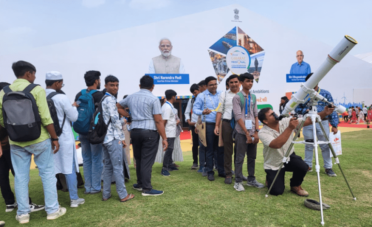 gujarat-astro-tourism