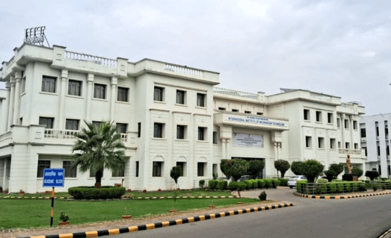 IIIT Naya Raipur