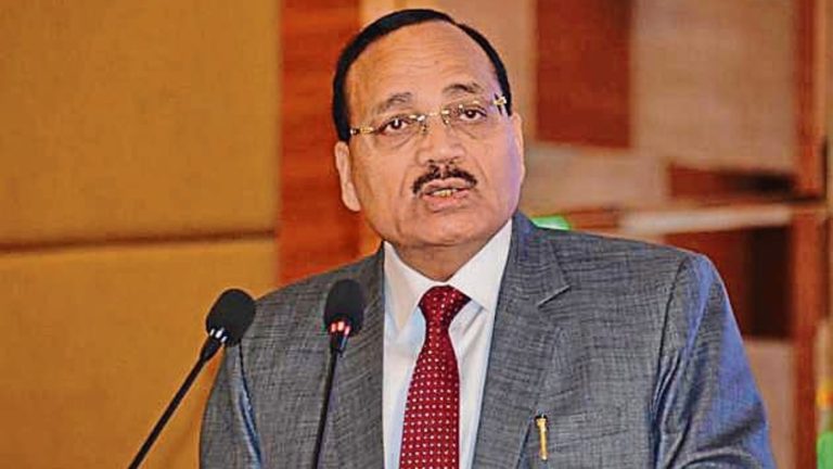 Supreme-Court-justice-Surya-Kant-addressing-a-lega_1727563904298_1761312753678