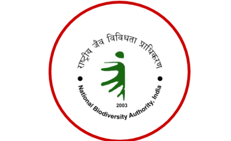 National Biodiversity Authority