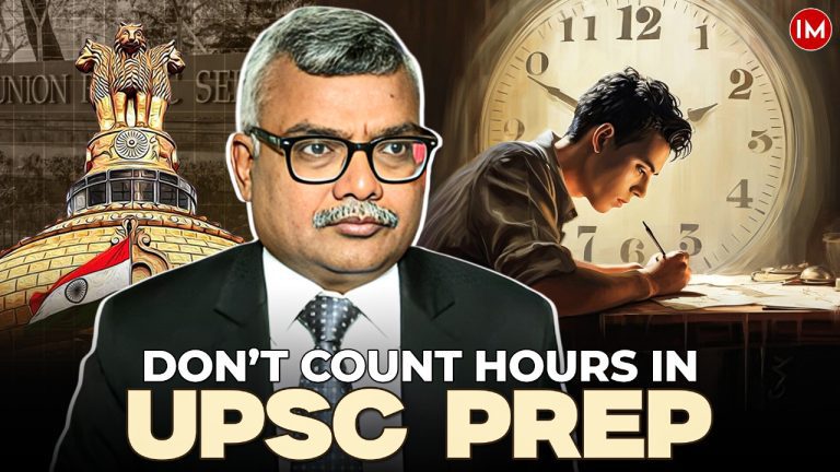 WhatsApp Image 2025-10-19 at 12.23