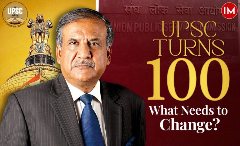 WhatsApp Image 2025-10-27 at 20.08