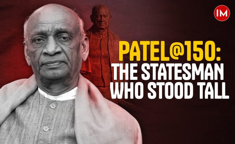 WhatsApp Image 2025-10-30 at 16.08