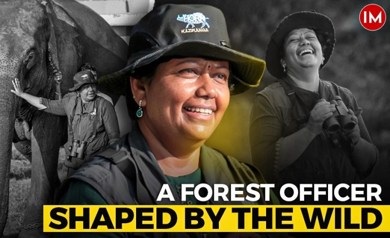 WhatsApp Image 2025-10-31 at 13.49