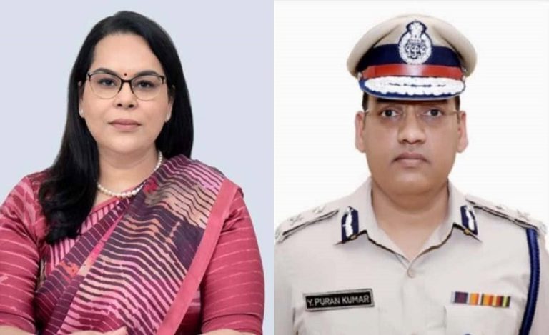 amneet-p-kumar-y-puran-kumar