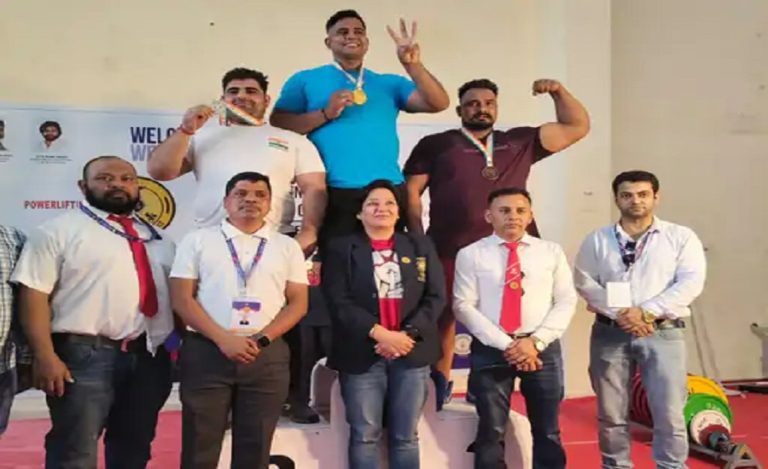 MP Police games