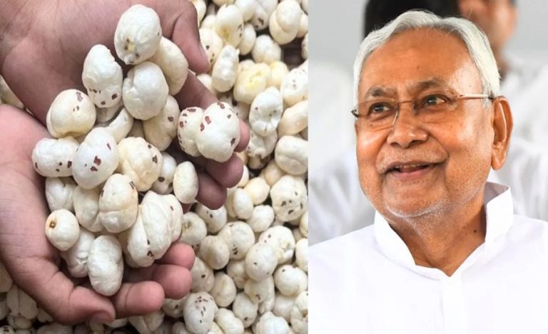 makhana-farmers-in-bihar