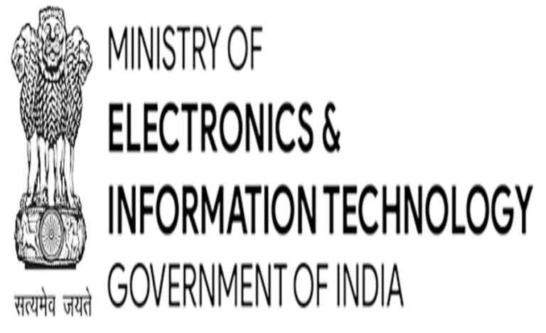 India’s cybersecurity ecosystem